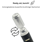 Drink-Launcher