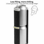 Drink-Launcher