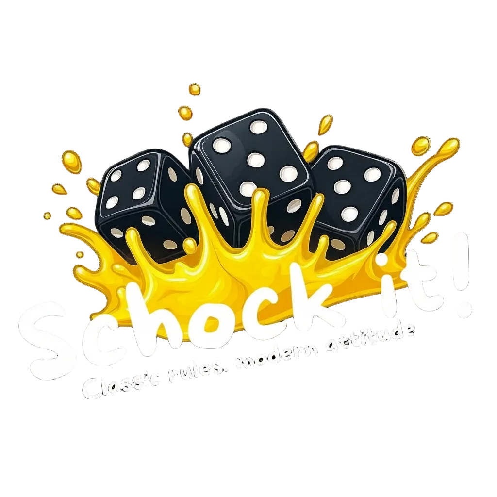 Schock-it!