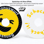 Schock it! Schockbesteck