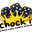 Schock it! logo